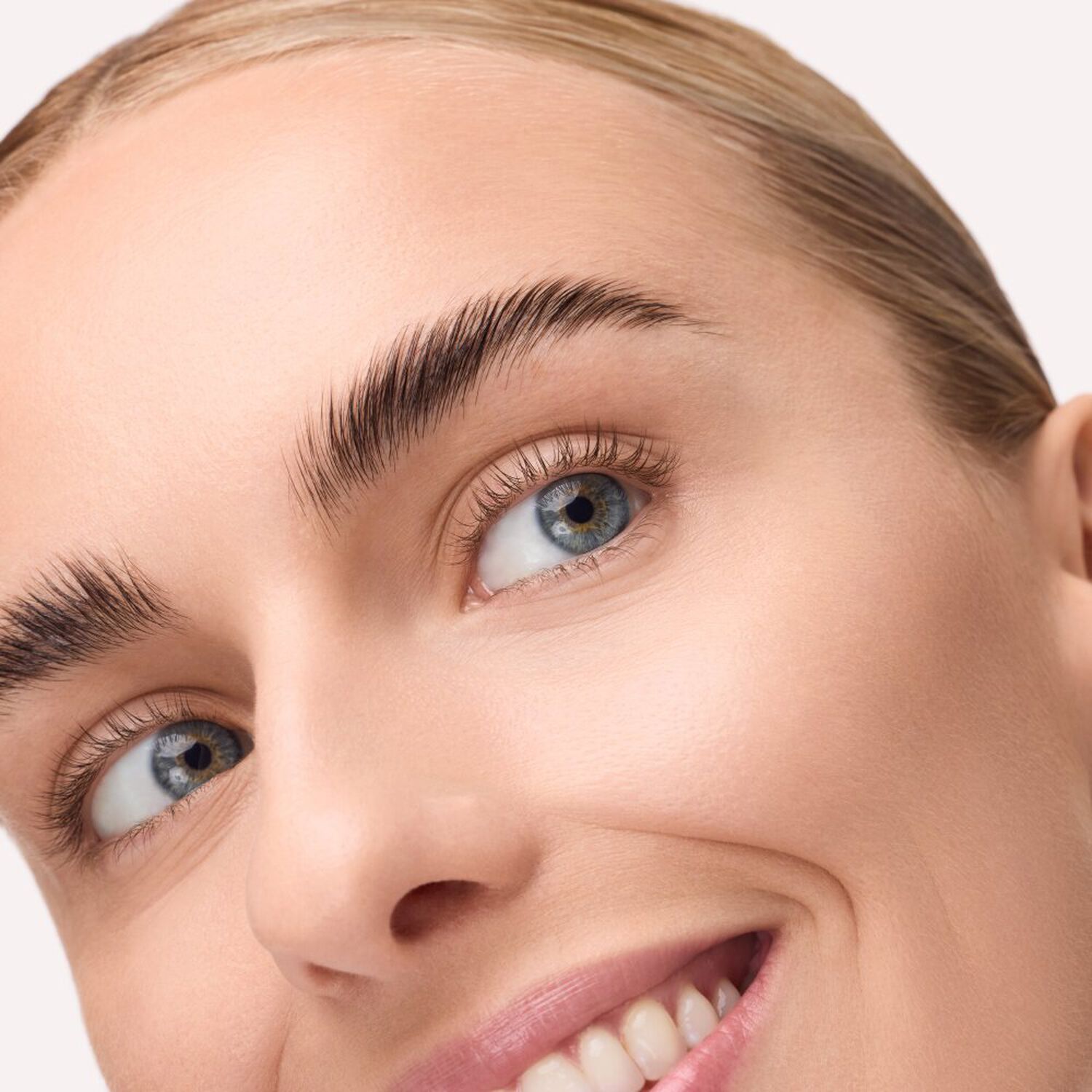 Lift&Laminate - Gel Invisible pour Sourcils