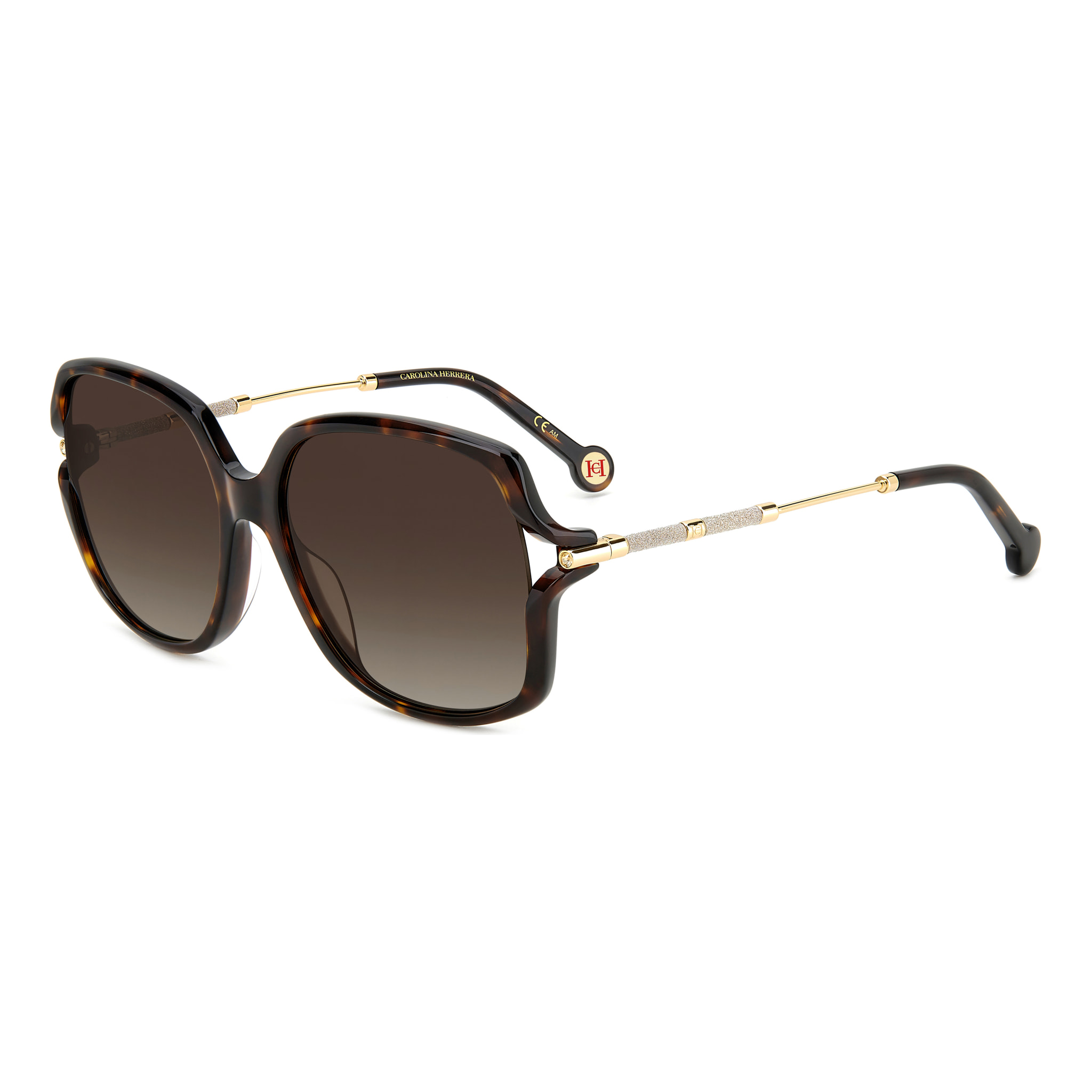 Gafas de sol Carolina Herrera Mujer HER-0132-G-S-086