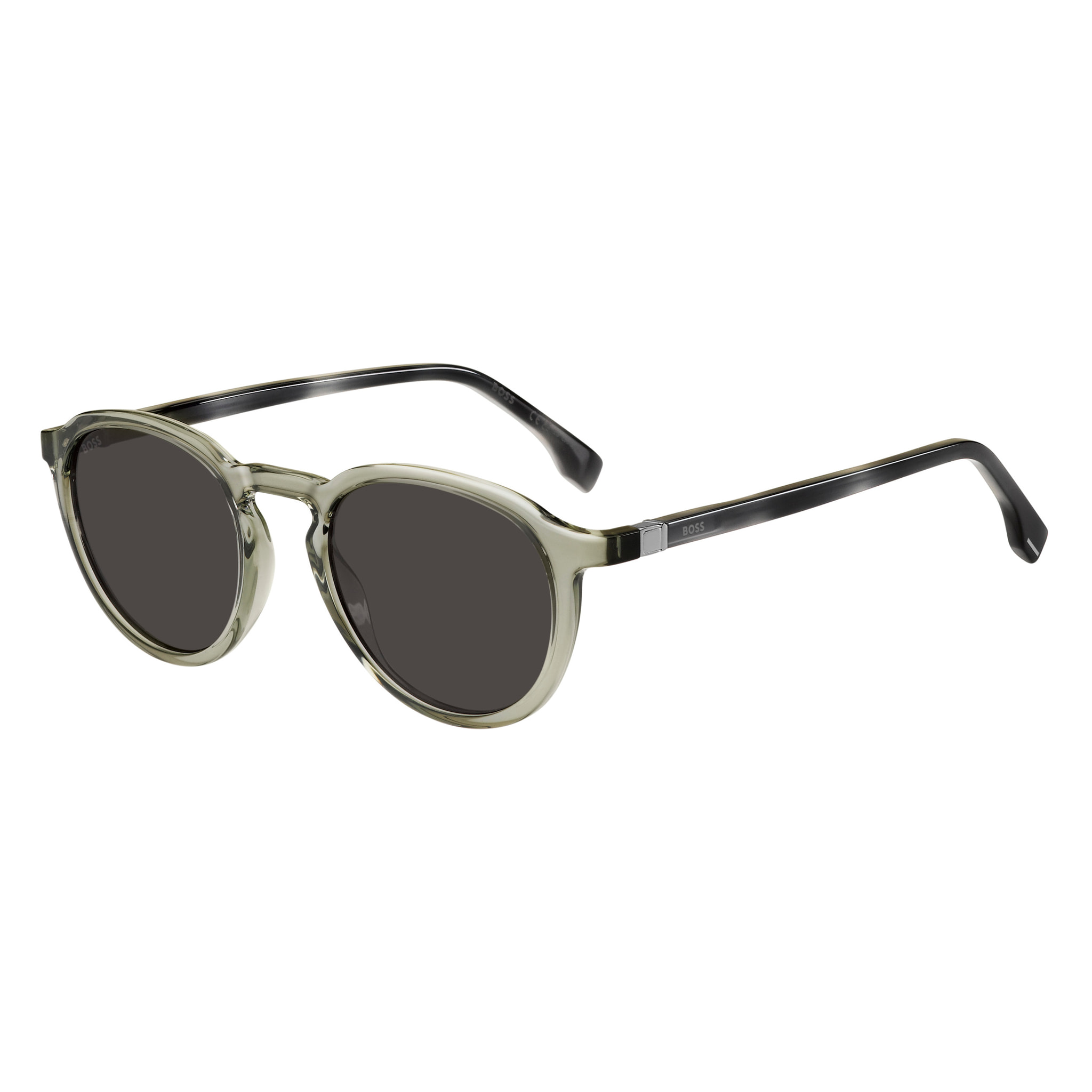 Gafas de sol Boss Hombre BOSS-1491-S-XGW