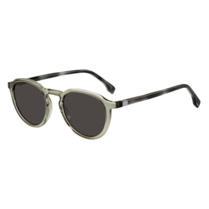 Gafas de sol Boss Hombre BOSS-1491-S-XGW