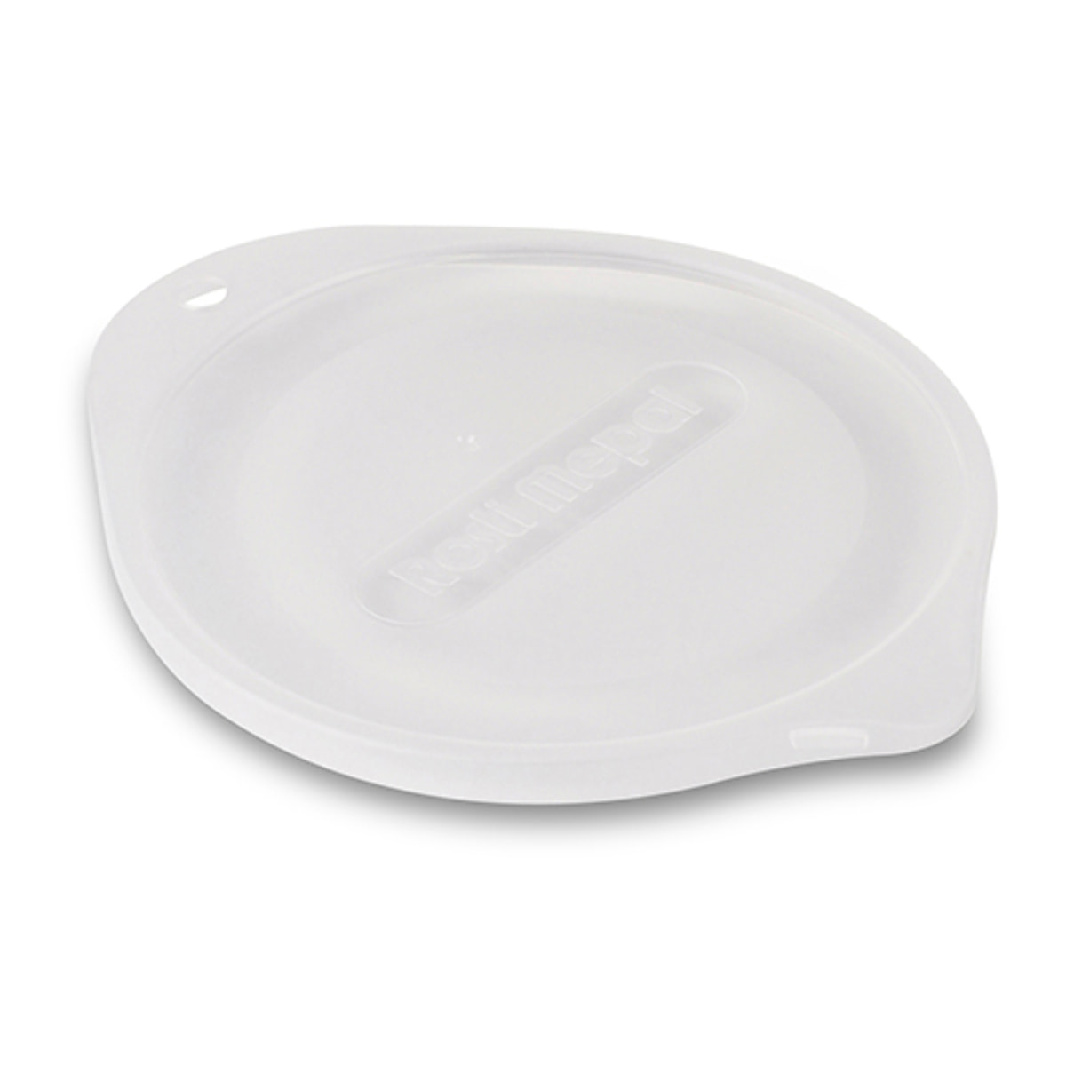 Couvercle pour bol Margrethe Classic