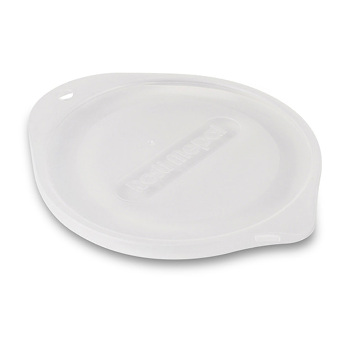 Couvercle pour bol Margrethe Classic