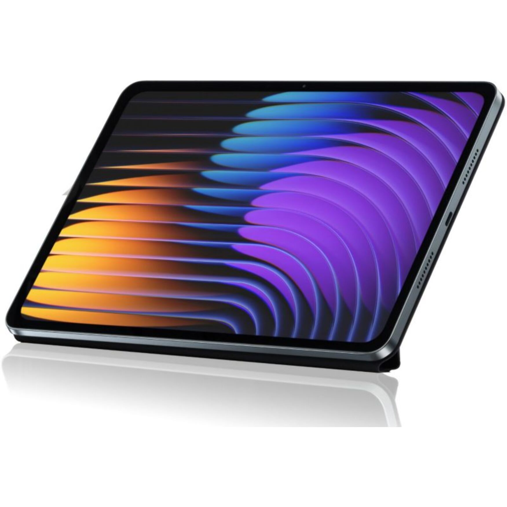 Etui XIAOMI Pad 7 / 7 Pro