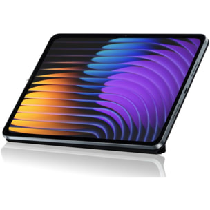 Etui XIAOMI Pad 7 / 7 Pro