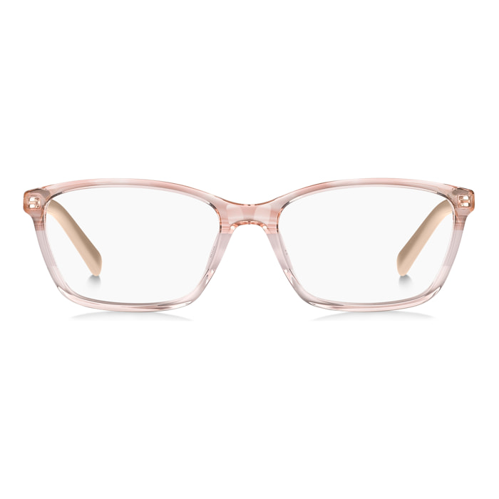 Montura de gafas M Missoni Mujer MMI-0045-1ZXF216