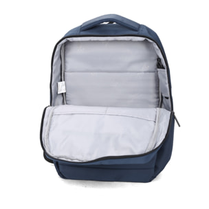 Zaino unisex Celestia Prime - Poliestere - 30.0 x 12.0 x 42.0 cm