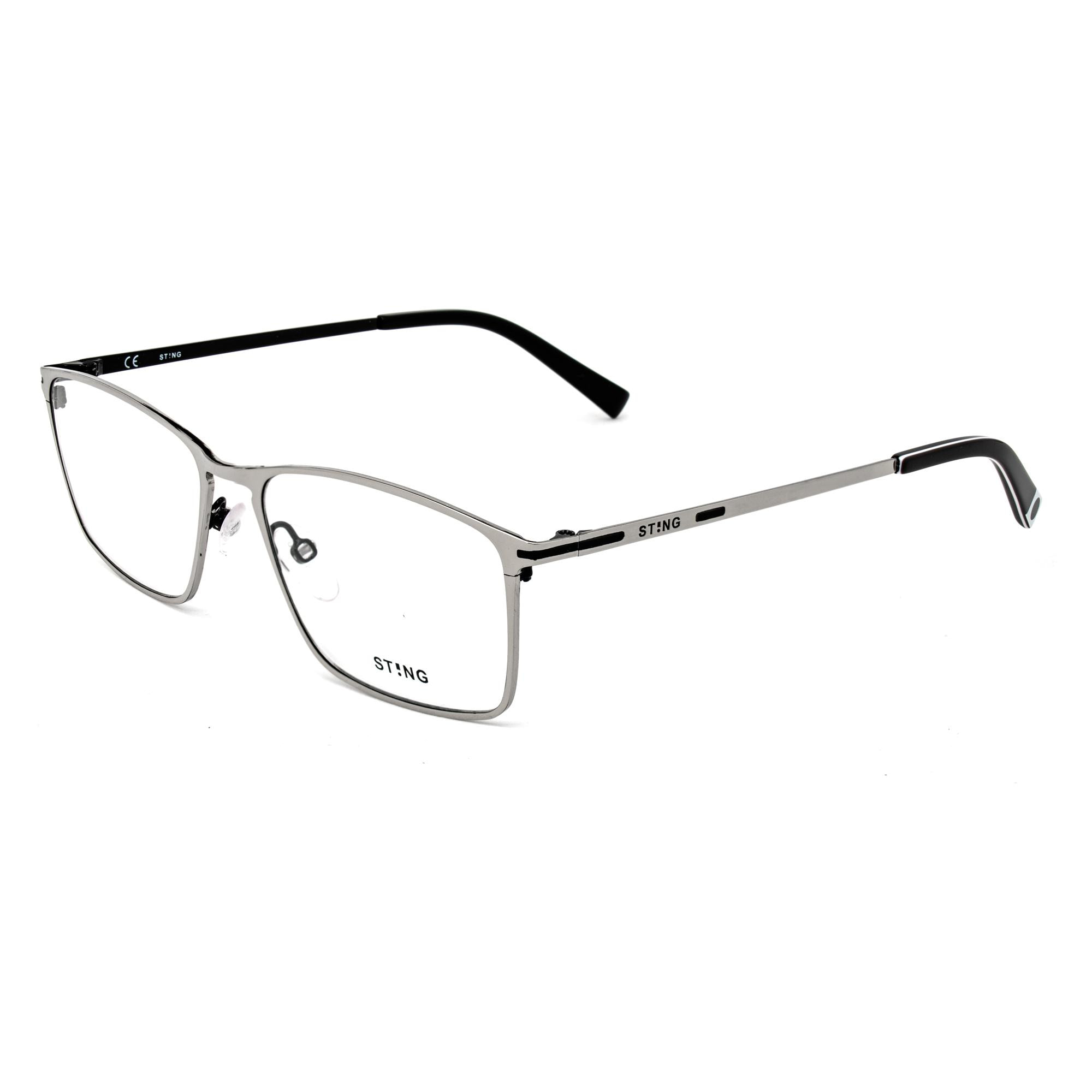 Montura de gafas Sting Hombre VST226540583