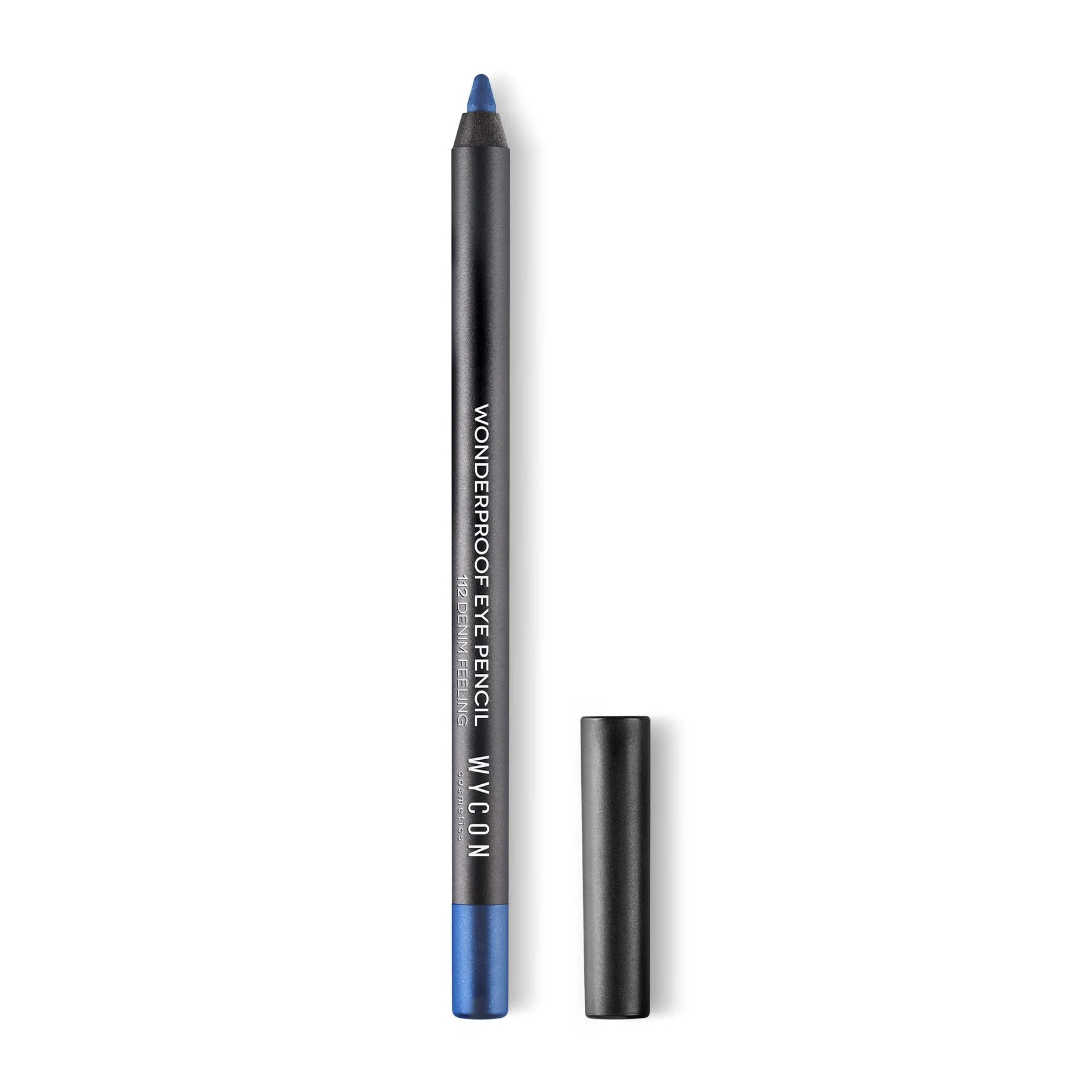 WONDERPROOF EYE PENCIL Matita occhi waterproof