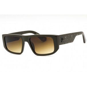 Gafas de sol Police Hombre SPLL13M55073M