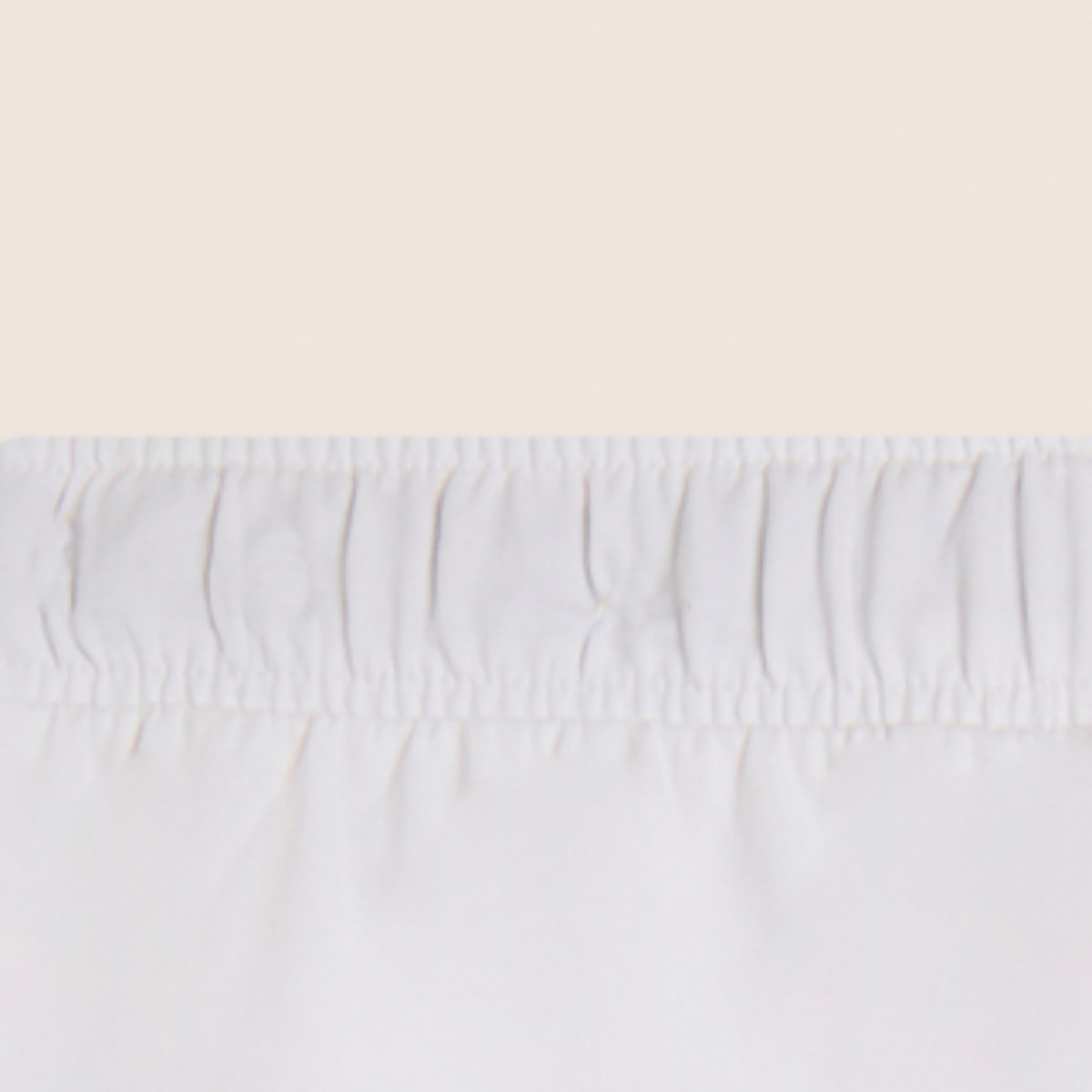 Pantaloni sportivi regular con coulisse logata FREDDY MST