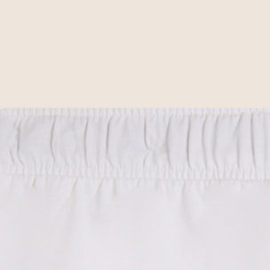 Pantaloni sportivi regular con coulisse logata FREDDY MST