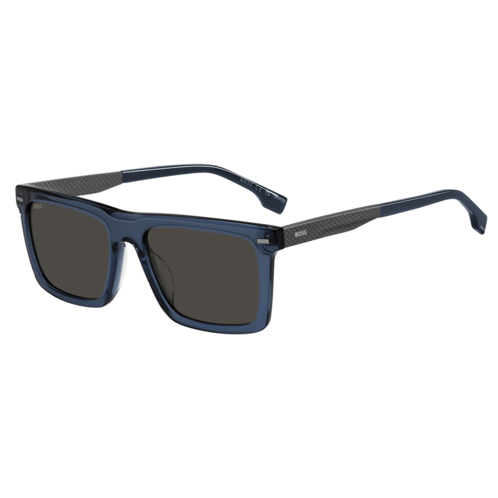 GAFAS DE SOL HUGO BOSS 1765/G/S PJP