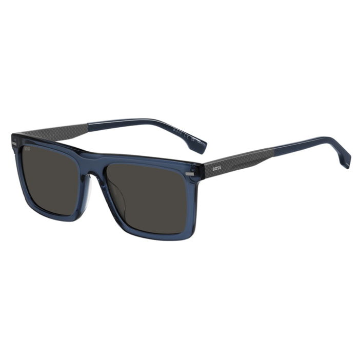GAFAS DE SOL HUGO BOSS 1765/G/S PJP