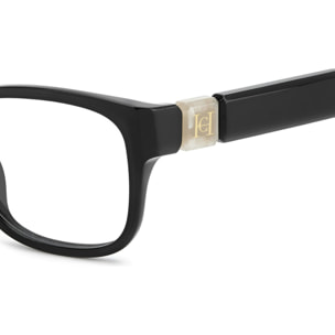 Gafas de Sol Carolina Herrera HER 0221/G/S 3H2 de Acetato Mujer 50 mm