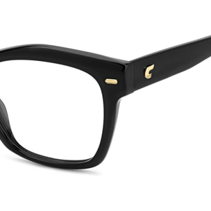 Gafas de Vista Carrera 3052 807 de Acetato Mujer 52 mm