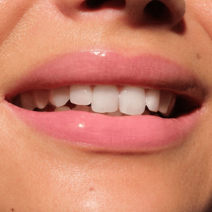 Butter Drippin' Glossy Lip Balm - Baume à Lèvres Brillant Hydratant