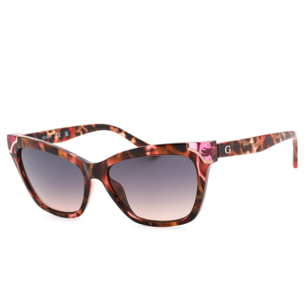 Gafas de sol Guess Mujer GU7840-74B