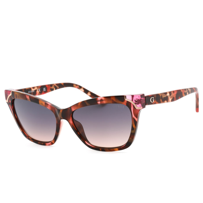 Gafas de sol Guess Mujer GU7840-74B