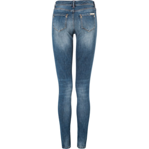 PHILIPP PLEIN Jogging "float"