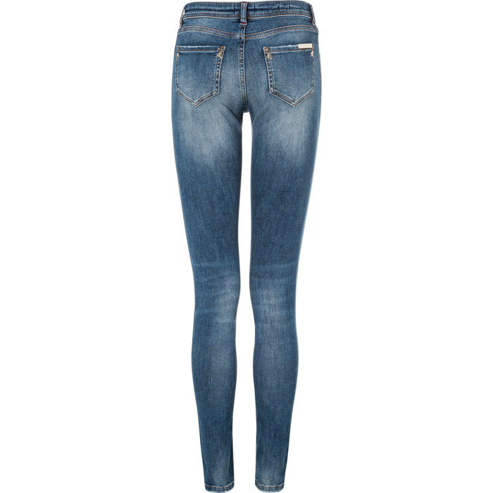 PHILIPP PLEIN Jogging "float"