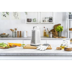 Gant anti-coupures ZWILLING® Z-Cut