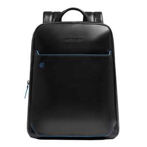 Piquadro Zaino personalizzabile porta pc 14"