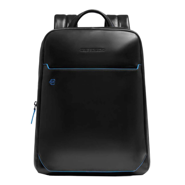 Piquadro Zaino personalizzabile porta pc 14"