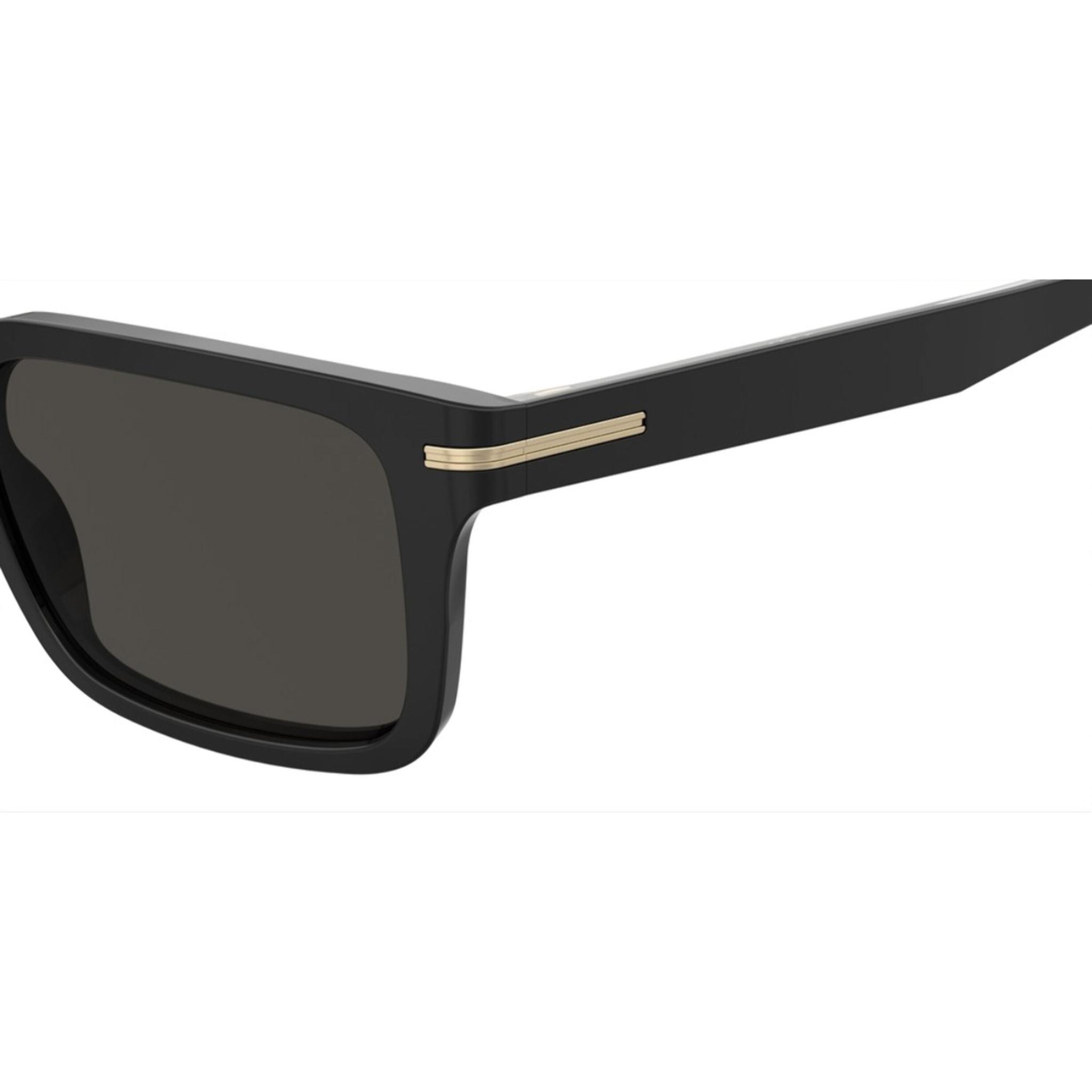 GAFAS DE SOL HUGO BOSS 1628/S 807