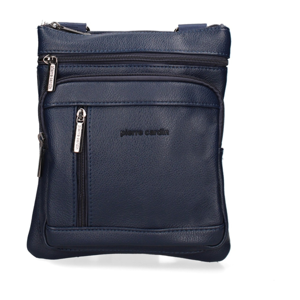 Pierre Cardin Borsa a tracolla