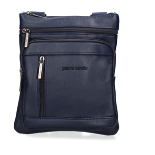 Pierre Cardin Borsa a tracolla