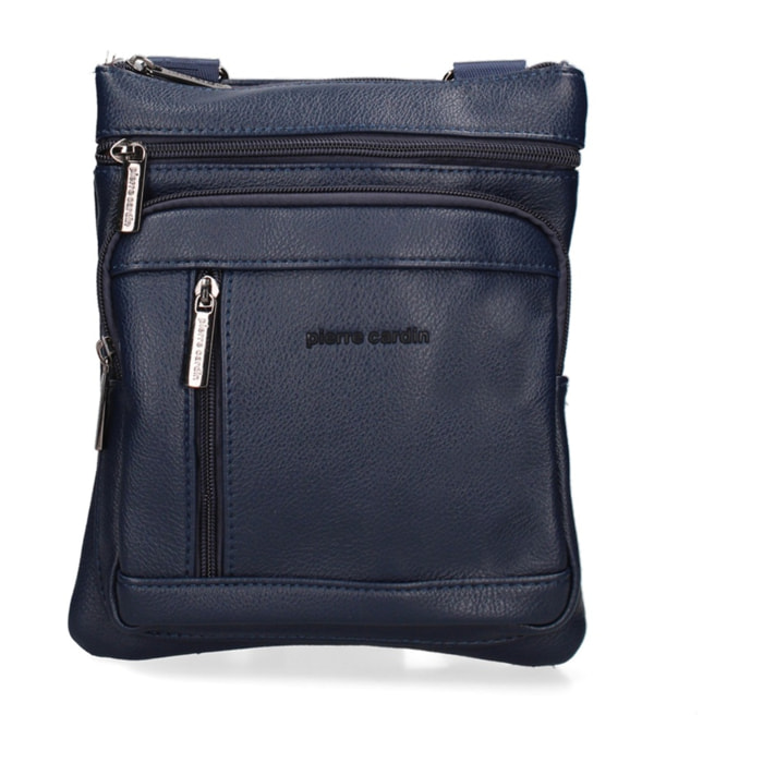 Pierre Cardin Borsa a tracolla