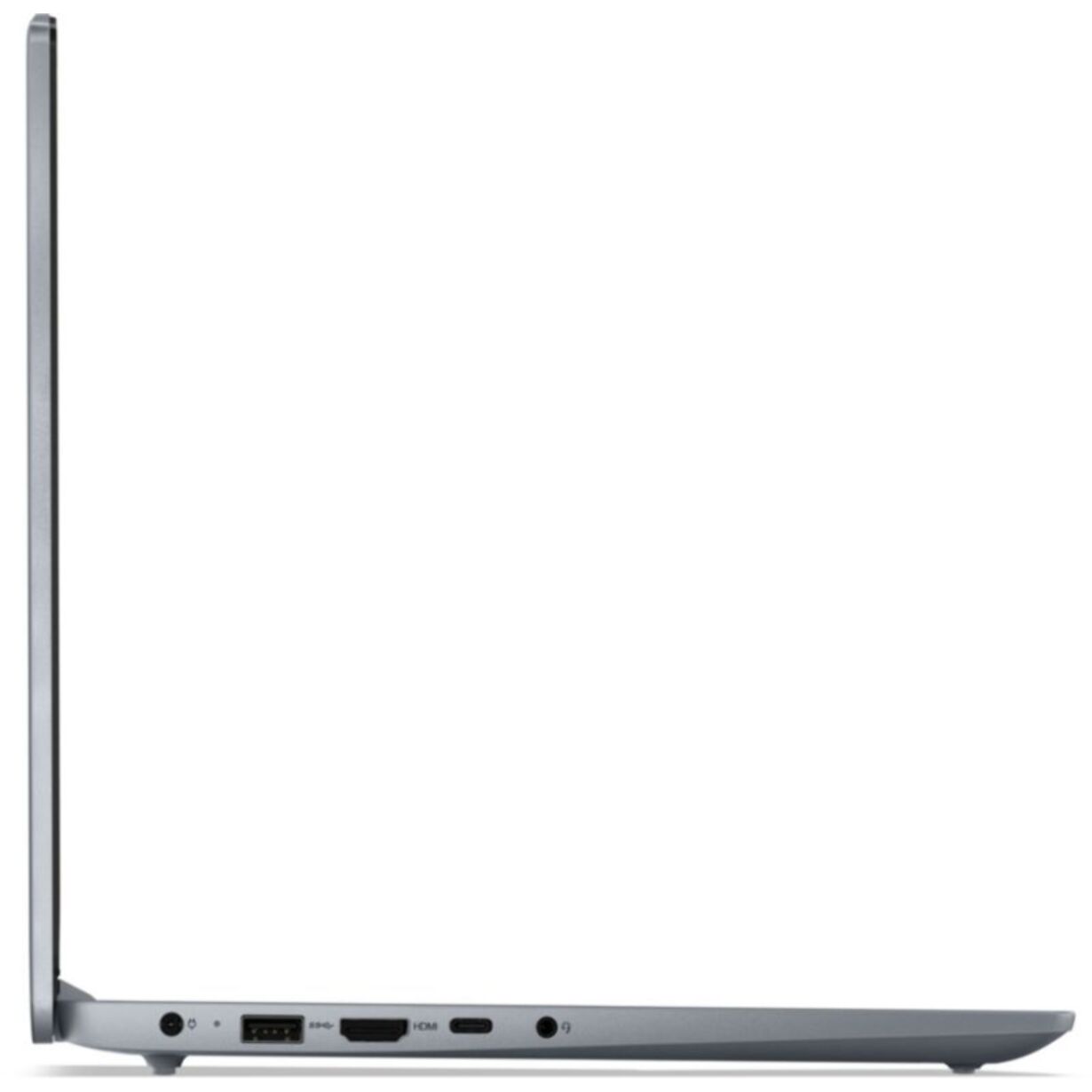 Ordinateur portable LENOVO IdeaPad Slim 3 14IAN8