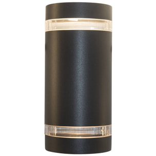 Applique murale secteur FOCUS GU10 H23,5