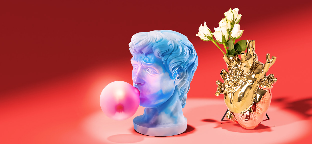 SELETTI en soldes sur VEEPEE