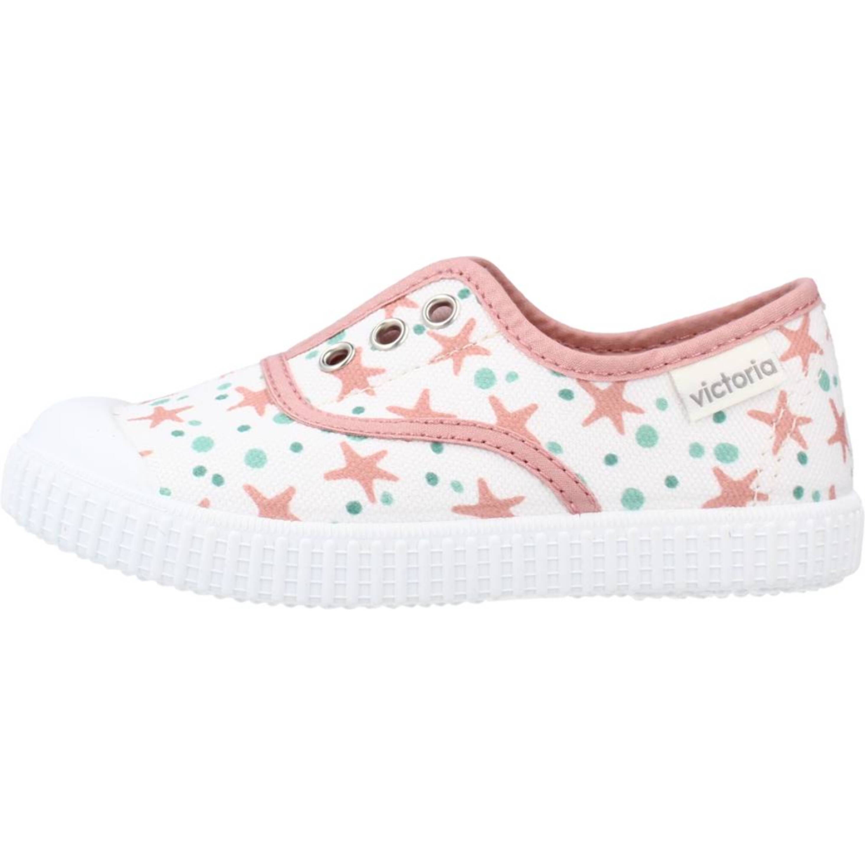 SNEAKERS VICTORIA 1366151