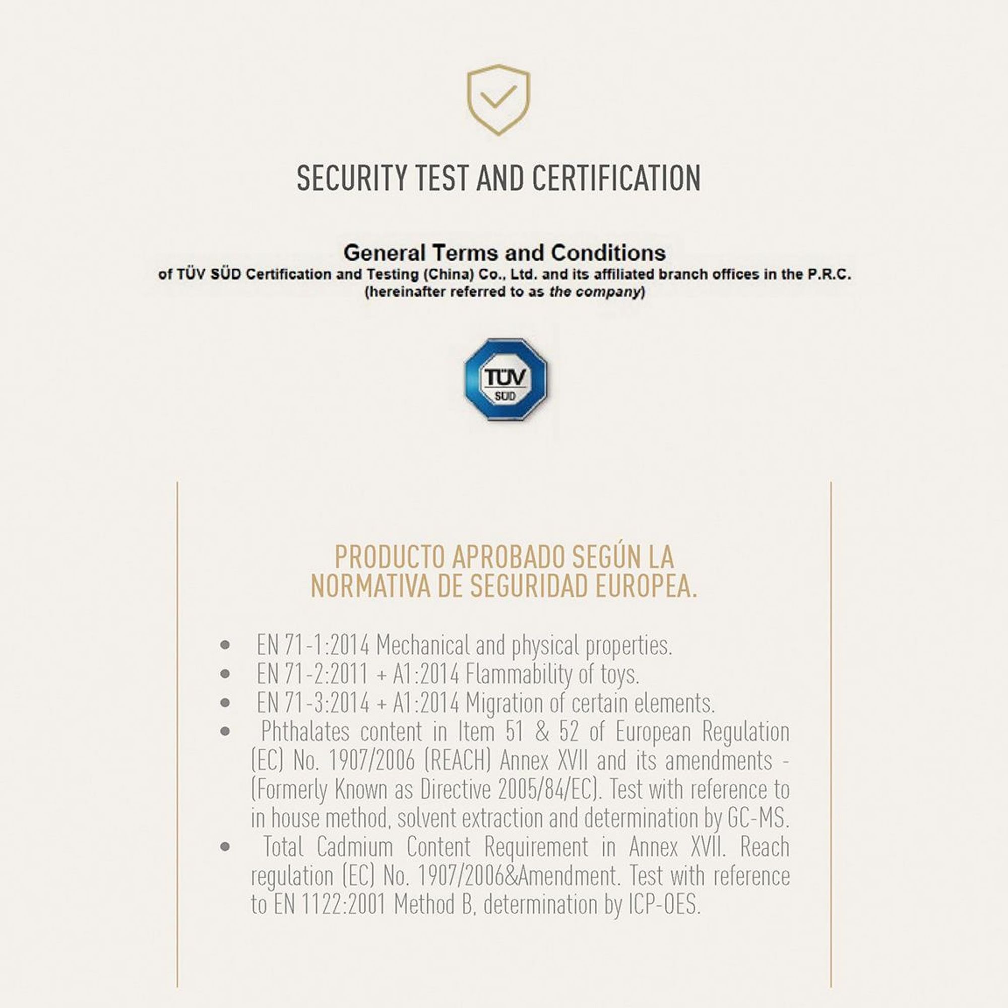 Paraguas Manual Poe Minnie