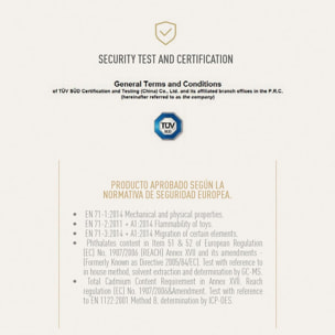 Paraguas Manual Poe Minnie