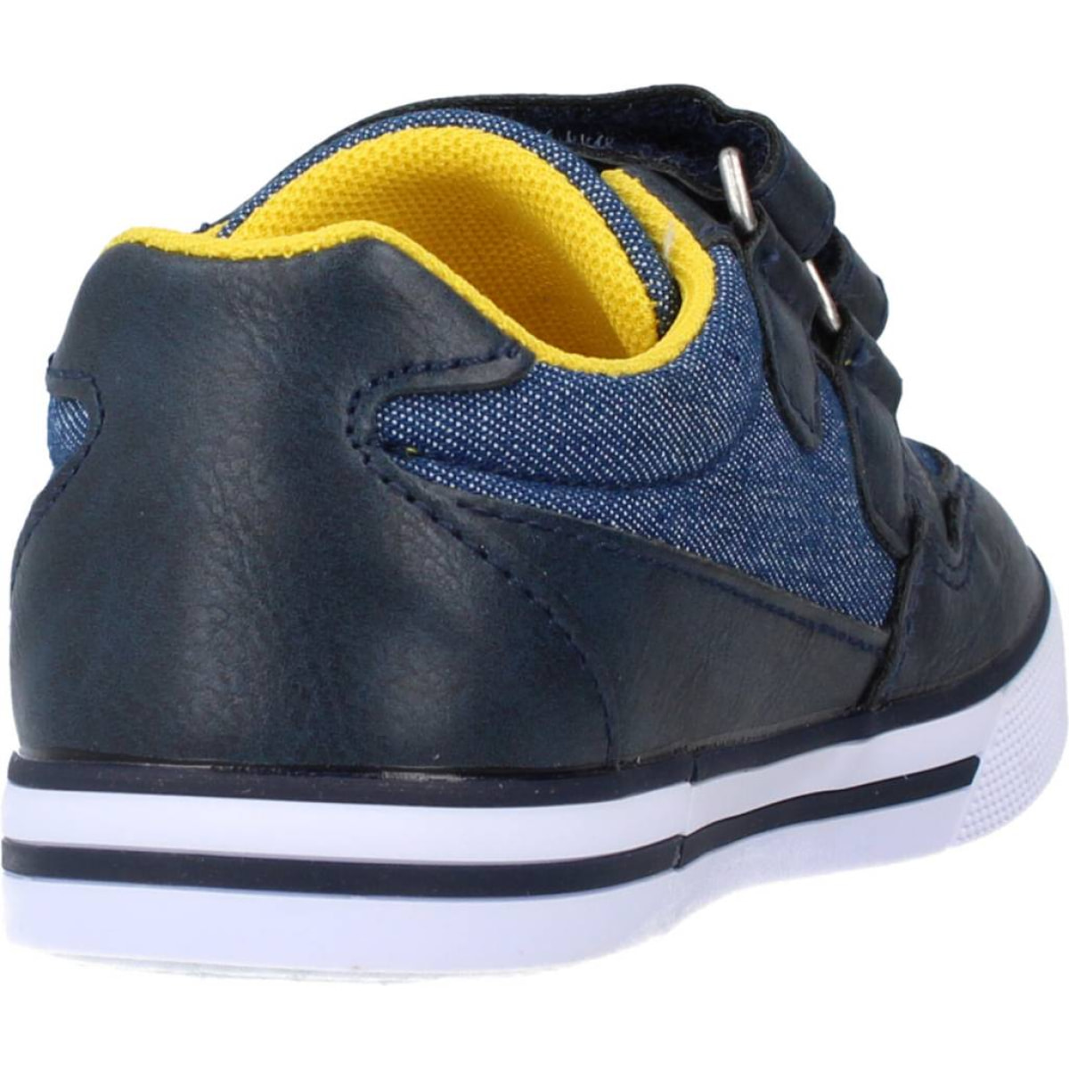 SNEAKERS CHICCO FOLK