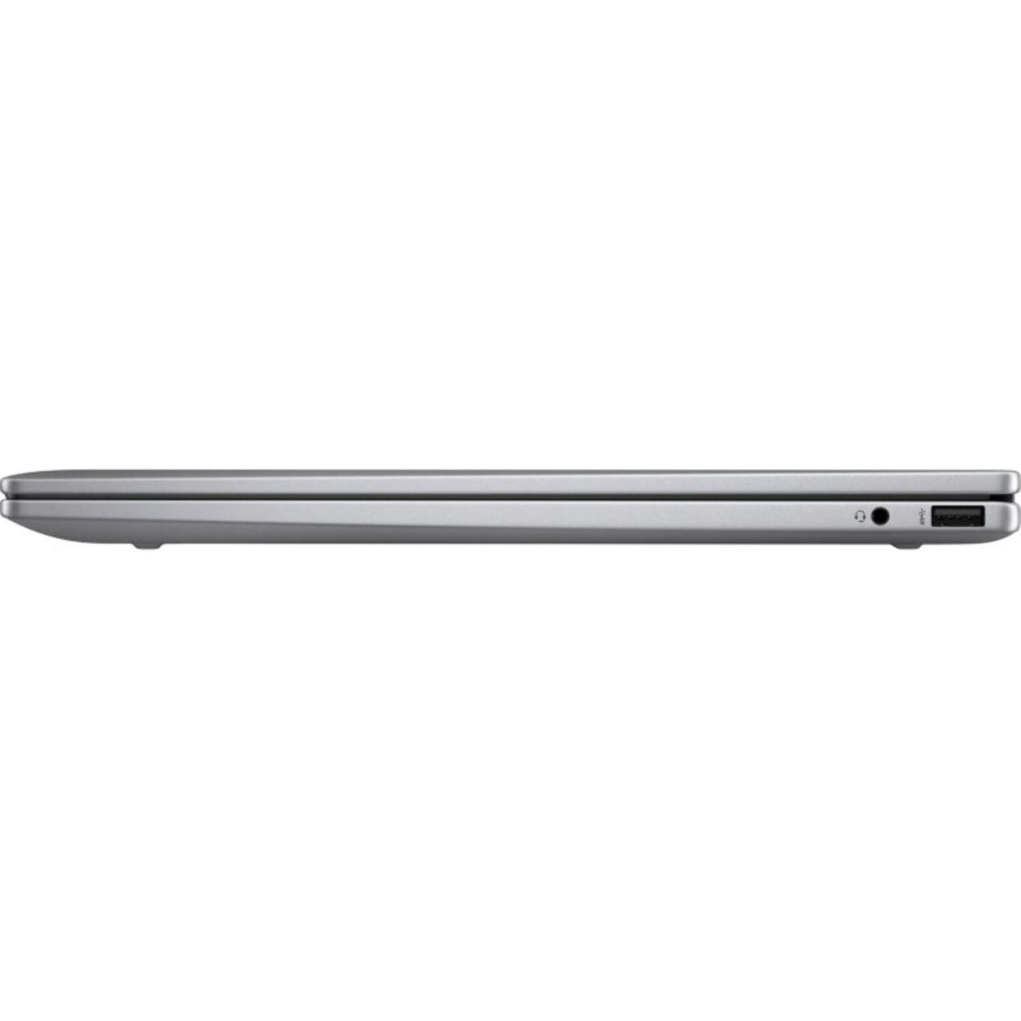 PC Hybride HP ENVY x360 16-ad0036nf