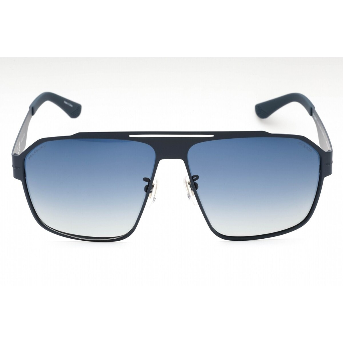 Gafas de sol Police Hombre SPLL08M-63S72P