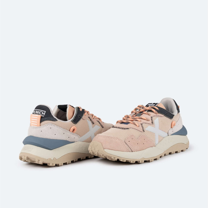 MUNICH SHIBUYA WMN 24