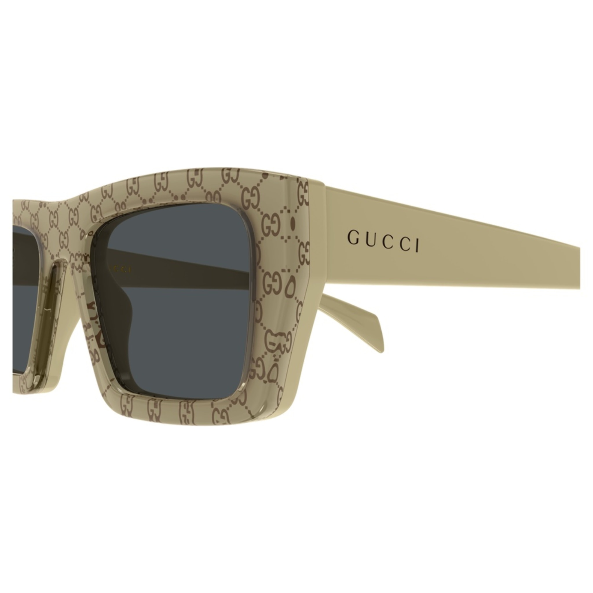 GAFAS DE SOL GUCCI GG2020S-004