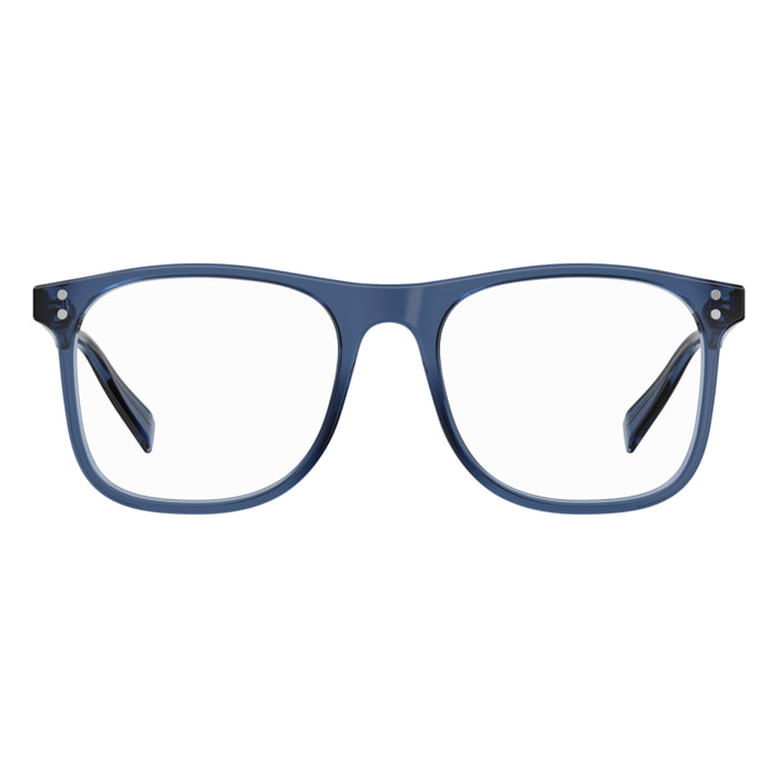 Montura de gafas Levi's Hombre LV-5004-PJP