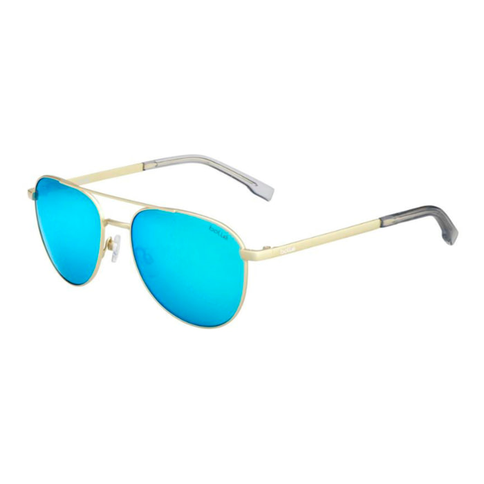 Gafas de sol Bolle Unisex 12539
