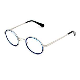 Montura de gafas Harry Larys Infantil ACADEMY-384