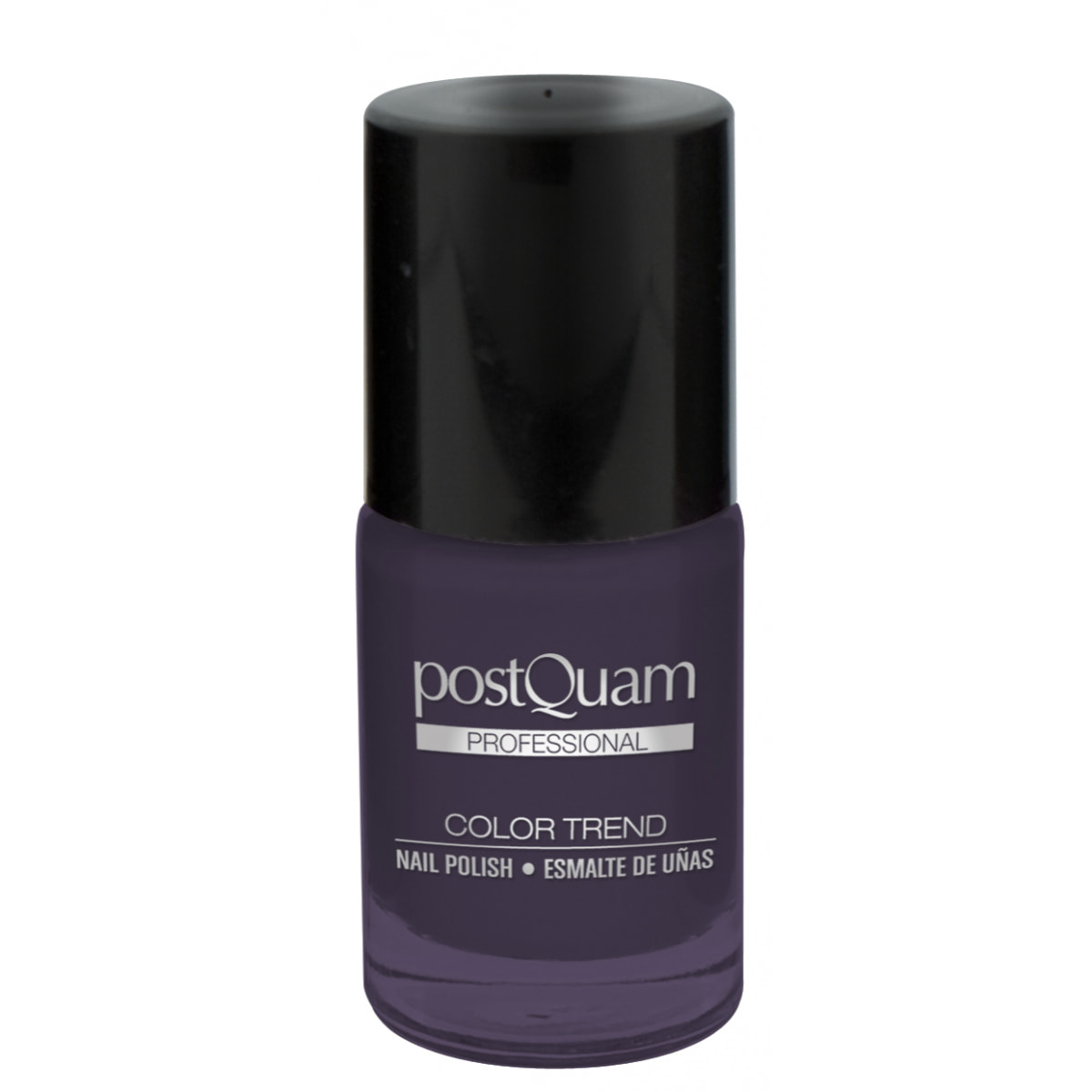 Smalti Unghie Mulberry 10 Ml.