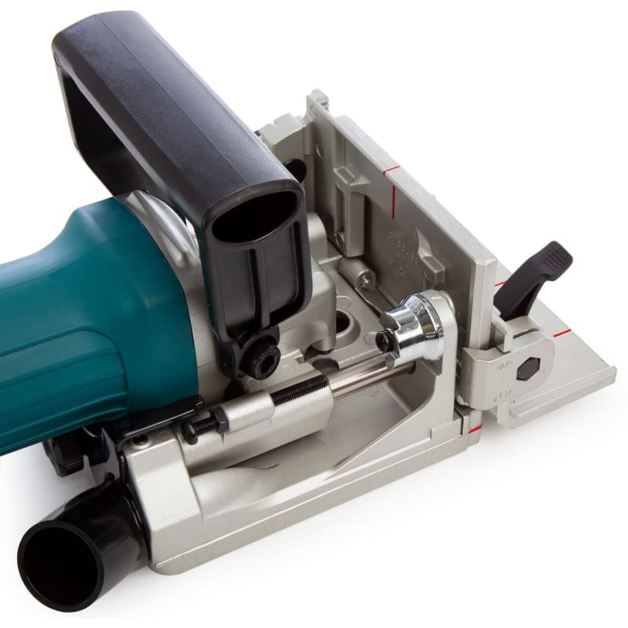Engalletadora fresadora Makita 701W MAK-PAC - PJ7000J