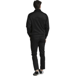 Tuta da uomo Leone 1947 Apparel