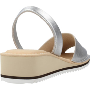 SANDALIAS RIA MENORCA 22930R