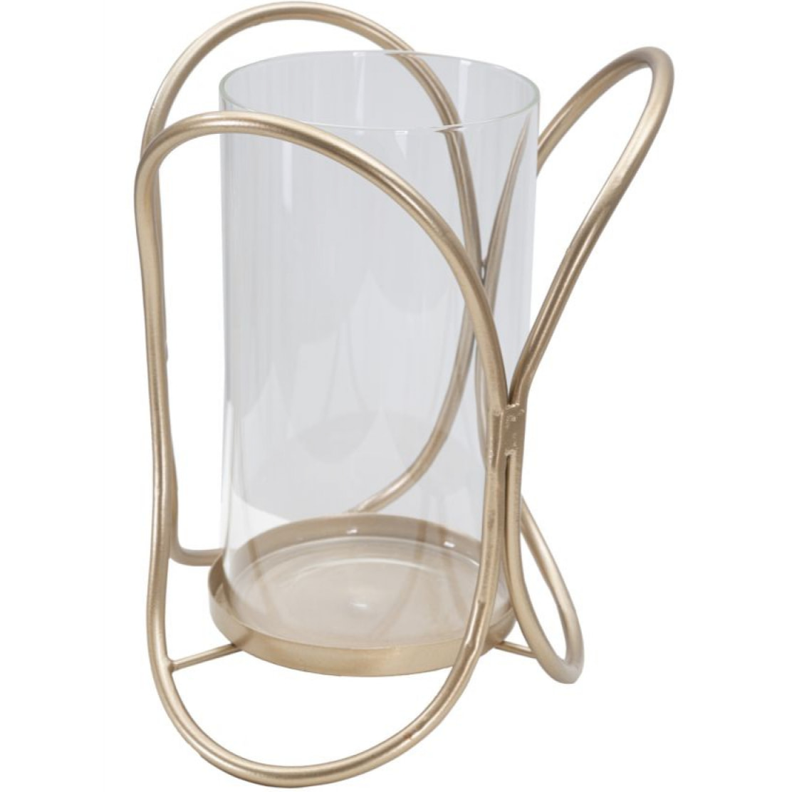 P/CAND GLOX DARK CM Ø 16X21,5